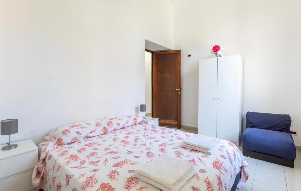 Casa Sul Mare Villa Кастеламаре ди Стабия Екстериор снимка